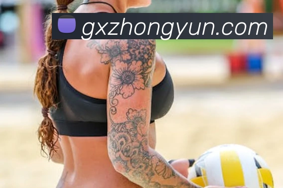 战术分析频道